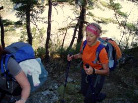 photo coins arrondis